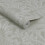 Superfresco Easy Superfresco Easy Intrigue Sage Wallpaper 2