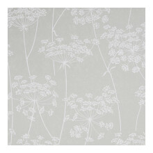 Superfresco Easy Aura Sage Floral Paste the Wall Wallpaper