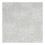 Superfresco Easy Superfresco Easy Aura Sage Floral Paste the Wall Wallpaper 1