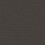 Superfresco Easy Superfresco Easy Heritage Textured Plain Charcoal/Gold Wallpaper 6