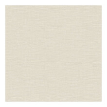 Superfresco Easy Amour Creme Wallpaper