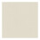 Superfresco Easy Superfresco Easy Amour Creme Wallpaper 1