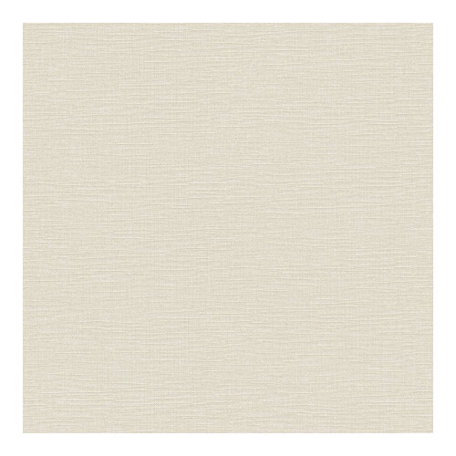 Superfresco Easy Superfresco Easy Amour Creme Wallpaper
