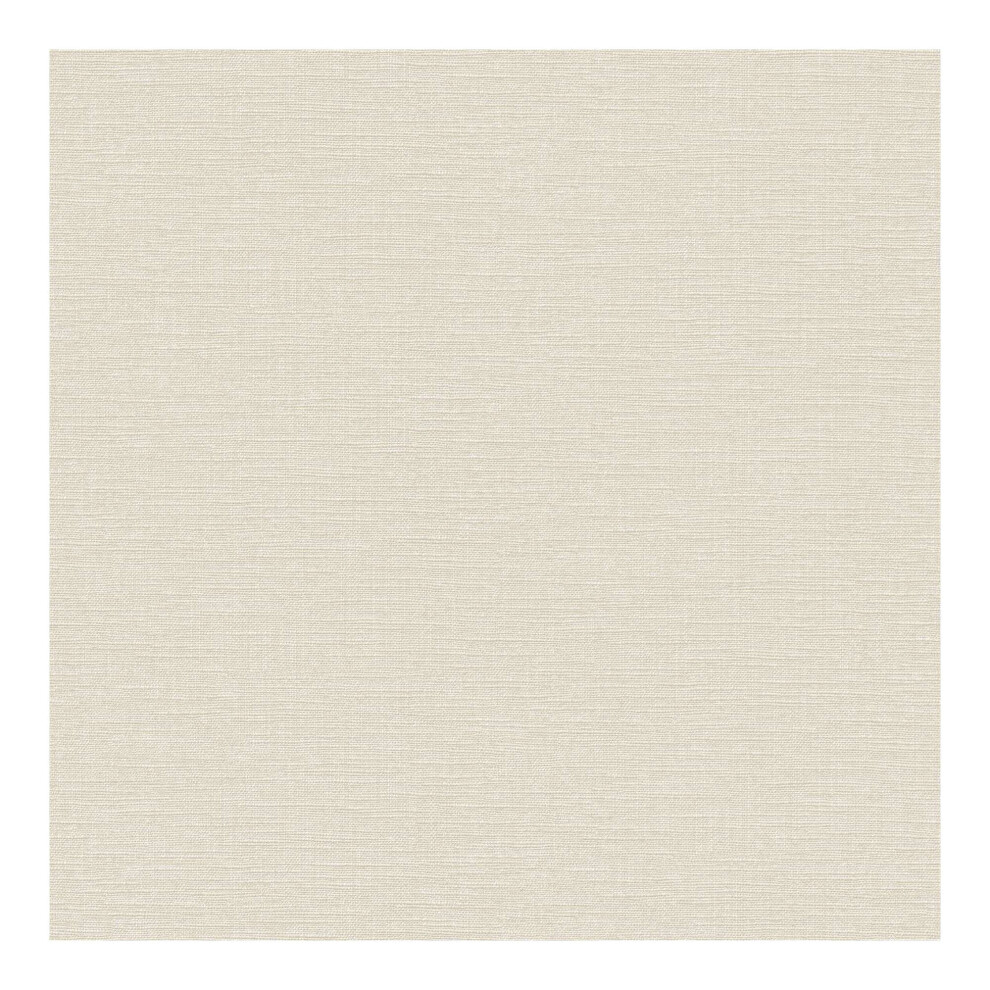 Superfresco Easy Amour Creme Wallpaper