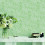 Superfresco Easy Superfresco Easy Intrigue Sage Wallpaper 4