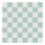 ENVY Envy Check Me Out Mint Wallpaper 1