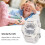 Multi-Function Digital Watch for Men 1