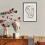 Superfresco Easy Superfresco Easy Amour Creme Wallpaper 5