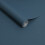 Superfresco Easy Superfresco Easy Amour Navy Wallpaper 2