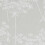 Superfresco Easy Superfresco Easy Aura Sage Floral Paste the Wall Wallpaper 2