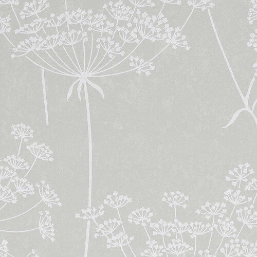 Superfresco Easy Superfresco Easy Aura Sage Floral Paste the Wall Wallpaper 1