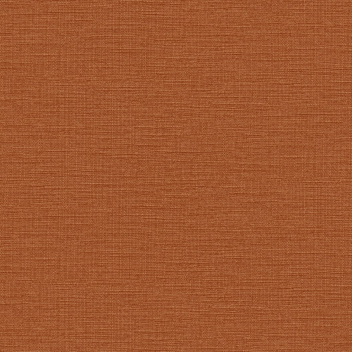Superfresco Easy Superfresco Easy Amour Terra Wallpaper 2