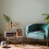 ENVY Envy Check Me Out Mint Wallpaper 4