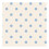 Cath Kidston Button Spot Blue Dotty Wallpaper 1