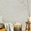 Superfresco Easy Superfresco Easy Gilded Plaster Neutral Pale Gold Textured Wallpaper 4