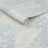 Superfresco Easy Superfresco Easy Scattered Leaves Floral Duck Egg Blue Wallpaper 2