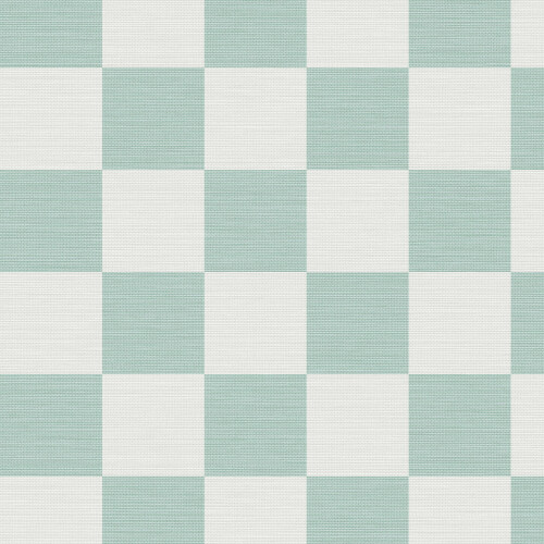 ENVY Envy Check Me Out Mint Wallpaper 2