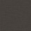 Superfresco Easy Superfresco Easy Heritage Textured Plain Charcoal/Gold Wallpaper 3