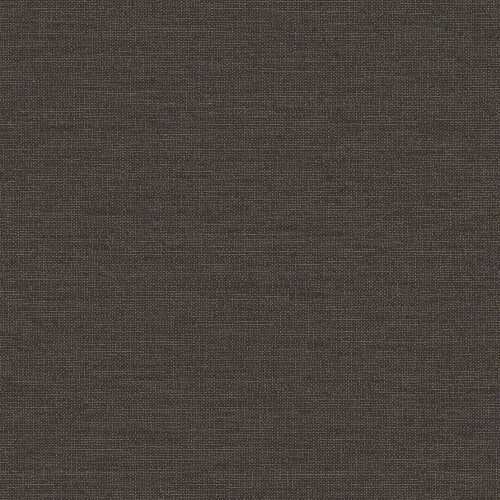 Superfresco Easy Superfresco Easy Heritage Textured Plain Charcoal/Gold Wallpaper 2