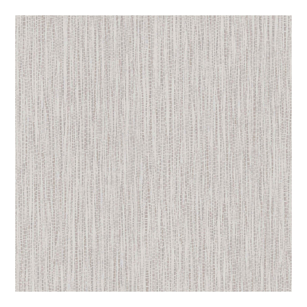 Superfresco Chunky Grasscloth Neutral Wallpaper 5011583457414