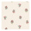 Cath Kidston Kingdom Posey Rose Floral Wallpaper 1