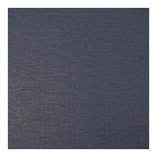 Superfresco Easy Heritage Texture Navy Wallpaper