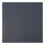 Superfresco Easy Superfresco Easy Heritage Texture Navy Wallpaper 1