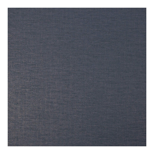 Superfresco Easy Superfresco Easy Heritage Texture Navy Wallpaper