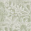 Superfresco Easy Superfresco Easy Intrigue Sage Wallpaper 3