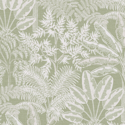 Superfresco Easy Superfresco Easy Intrigue Sage Wallpaper 2