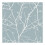 Superfresco Easy Superfresco Easy Innocence Branch Duck Egg Metallic Wallpaper 1