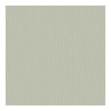 Superfresco Colours Stria Green Textured Plain Wallpaper