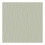 Superfresco Colours Stria Green Textured Plain Wallpaper 1
