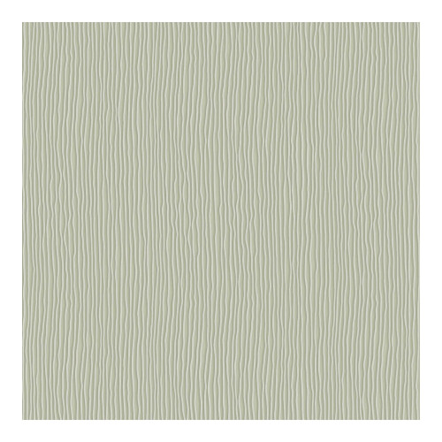 Superfresco Colours Stria Green Textured Plain Wallpaper