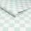 ENVY Envy Check Me Out Mint Wallpaper 2