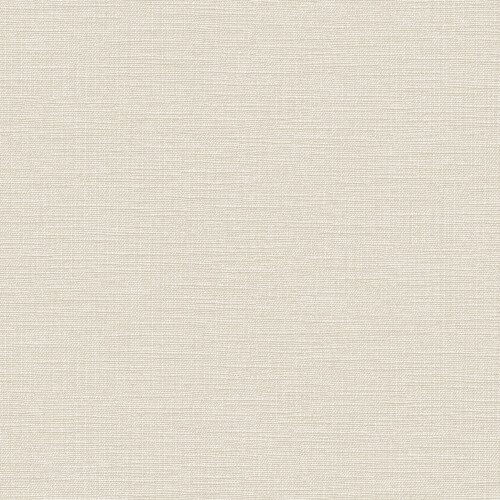Superfresco Easy Superfresco Easy Amour Creme Wallpaper 2