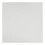 Superfresco Paintable Hessian Textured White Durable Wallpaper 1