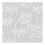 Superfresco Easy Superfresco Easy Aura Grey Floral Wallpaper 1