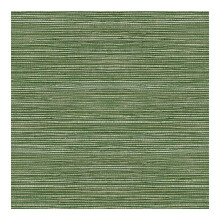 Superfresco Easy Emperor Grasscloth Emerald Wallpaper