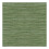 Superfresco Easy Superfresco Easy Emperor Grasscloth Emerald Wallpaper 1