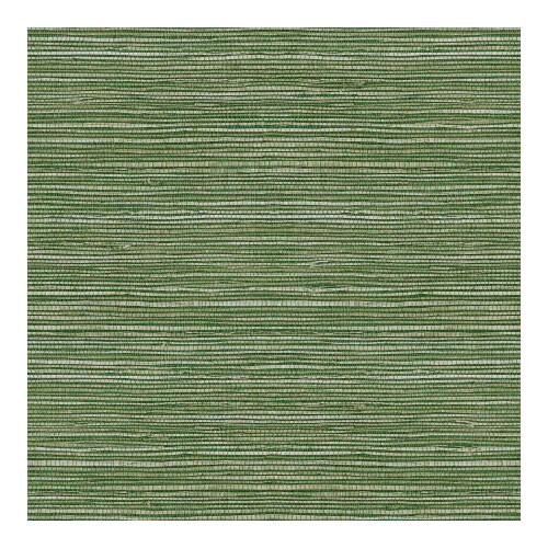 Superfresco Easy Superfresco Easy Emperor Grasscloth Emerald Wallpaper