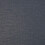 Superfresco Easy Superfresco Easy Heritage Texture Navy Wallpaper 3
