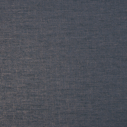 Superfresco Easy Superfresco Easy Heritage Texture Navy Wallpaper 2