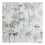 Superfresco Easy Superfresco Easy Solstice Pale Blue Floral Wallpaper 1