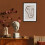 Superfresco Easy Superfresco Easy Amour Terra Wallpaper 4