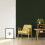 Superfresco Paintable Hessian Textured White Durable Wallpaper 6
