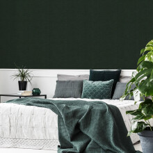 Superfresco Easy Green Crocodile Skin Textured Wallpaper