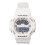 Waterproof Digital Sports Watch Men 1