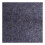 Superfresco Easy Superfresco Easy Gilded Plaster Navy Copper Textured Plain Wallpaper 1