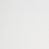 Superfresco Paintable Hessian Textured White Durable Wallpaper 3